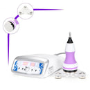 Shape Tactics Cavitation 40K 2.0 Slimming Beauty Device