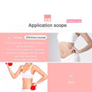 Shape Tactics Cavitation 40K 2.0 Slimming Beauty Device