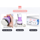 Shape Tactics Cavitation 40K 2.0 Slimming Beauty Device