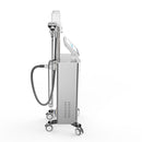 Shape Tactics - Cavitation 40kHz RF Fat Freezing Machine