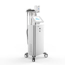Shape Tactics - Cavitation 40kHz RF Fat Freezing Machine