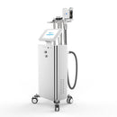 Shape Tactics - Cavitation 40kHz RF Fat Freezing Machine