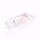 Shape Tactics - Cavitation RF Tightening Gel