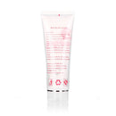 Shape Tactics - Cavitation RF Tightening Gel