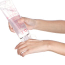 Shape Tactics - Cavitation RF Tightening Gel