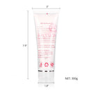 Shape Tactics - Cavitation RF Tightening Gel