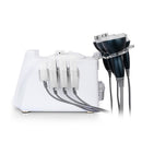 Shape Tactics Cavitation Vacuum RF 5MW Lipo Laser Slimming Device