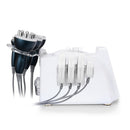 Shape Tactics Cavitation Vacuum RF 5MW Lipo Laser Slimming Device
