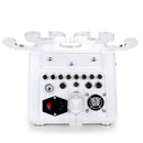 Shape Tactics Cavitation Vacuum RF 5MW Lipo Laser Slimming Device