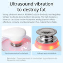 Shape Tactics CaVstorm 40K Cavitation 3.0 Machine with 4-in-1 Functionality
