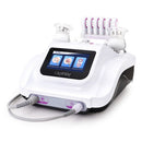 Shape Tactics Cavstorm 40K Cavitation 3.0 with Microcurrent Technology