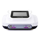 Shape Tactics Cavstorm 40K Cavitation 3.0 with Microcurrent Technology