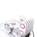 Shape Tactics Cavstorm 40K Cavitation 3.0 with Microcurrent Technology