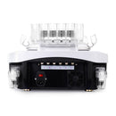 Shape Tactics Cavstorm 40K Cavitation 3.0 with Microcurrent Technology