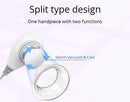 Shape Tactics Cavstorm 40K Cavitation 3.0 with Microcurrent Technology