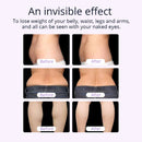 Shape Tactics Cavstorm 40K Cavitation 3.0 with Microcurrent Technology