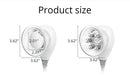 Shape Tactics - CaVstorm's Advanced Cavitation 3.0 RF Slimming System