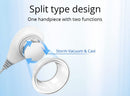 Shape Tactics - CaVstorm's Advanced Cavitation 3.0 RF Slimming System