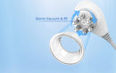 Shape Tactics - CaVstorm's Advanced Cavitation 3.0 RF Slimming System