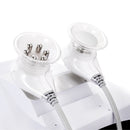 Shape Tactics - CaVstorm's Advanced Cavitation 3.0 RF Slimming System