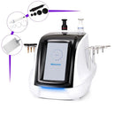Shape Tactics CET RET Diathermy Radio Frequency