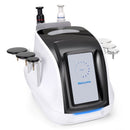 Shape Tactics CET RET Diathermy Radio Frequency