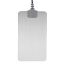 Shape Tactics CET RET Diathermy Radio Frequency