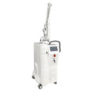 Shape Tactics CO2 Dot Laser Microvascular Reconstruction Therapy Device