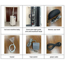 Shape Tactics CO2 Dot Laser Microvascular Reconstruction Therapy Device