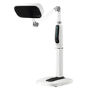 Shape Tactics Comprehensive Arthritis Pain Relief with Infrared Therapy