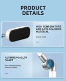 Shape Tactics Comprehensive Arthritis Pain Relief with Infrared Therapy
