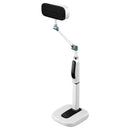 Shape Tactics Comprehensive Arthritis Pain Relief with Infrared Therapy