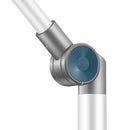 Shape Tactics Comprehensive Arthritis Pain Relief with Infrared Therapy