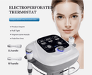 Shape Tactics Cryo Electroporation Facial System