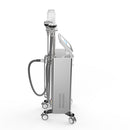 Shape Tactics - Cryolipolysis 40K Cavitation RF Body Contouring System