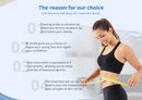 Shape Tactics - Cryolipolysis 40K Cavitation RF Body Contouring System