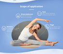 Shape Tactics - Cryolipolysis 40K Cavitation RF Body Contouring System