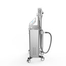 Shape Tactics - Cryolipolysis 40K Cavitation RF Body Contouring System