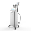 Shape Tactics - Cryolipolysis 40K Cavitation RF Body Contouring System