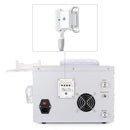 Shape Tactics - Cryolipoysis Cold Vacuum Fat Freeze Shaping Machine