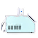 Shape Tactics - Cryolipoysis Cold Vacuum Fat Freeze Shaping Machine