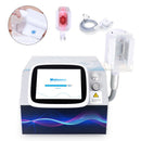 Shape Tactics - Cryolipoysis Cold Vacuum Fat Freeze Shaping Machine