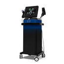 Shape Tactics - Depth 8 Gold RF Micro-Needling Anti-Aging System