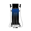 Shape Tactics - Depth 8 Gold RF Micro-Needling Anti-Aging System