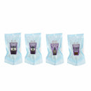 Shape Tactics - Depth 8 Gold RF Micro-Needling Anti-Aging System