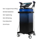 Shape Tactics - Depth 8 Gold RF Micro-Needling Anti-Aging System