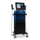 Shape Tactics - Depth 8 Gold RF Micro-Needling Anti-Aging System
