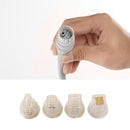 Shape Tactics Derma Microneedle Fractional RF Skin Tightening Device