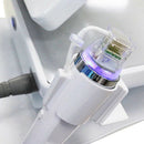Shape Tactics Derma Microneedle Fractional RF Skin Tightening Device