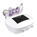 Shape Tactics Diamond Dermabrasion Bio Micro Photon Ultrasonic Machine